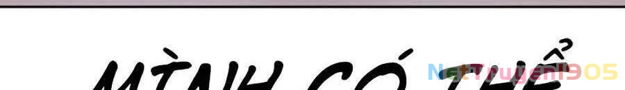 Nhiệm Vụ Diệu Kỳ Chapter 7 - 6