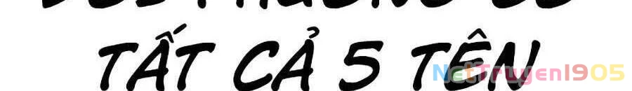 Nhiệm Vụ Diệu Kỳ Chapter 7 - 8