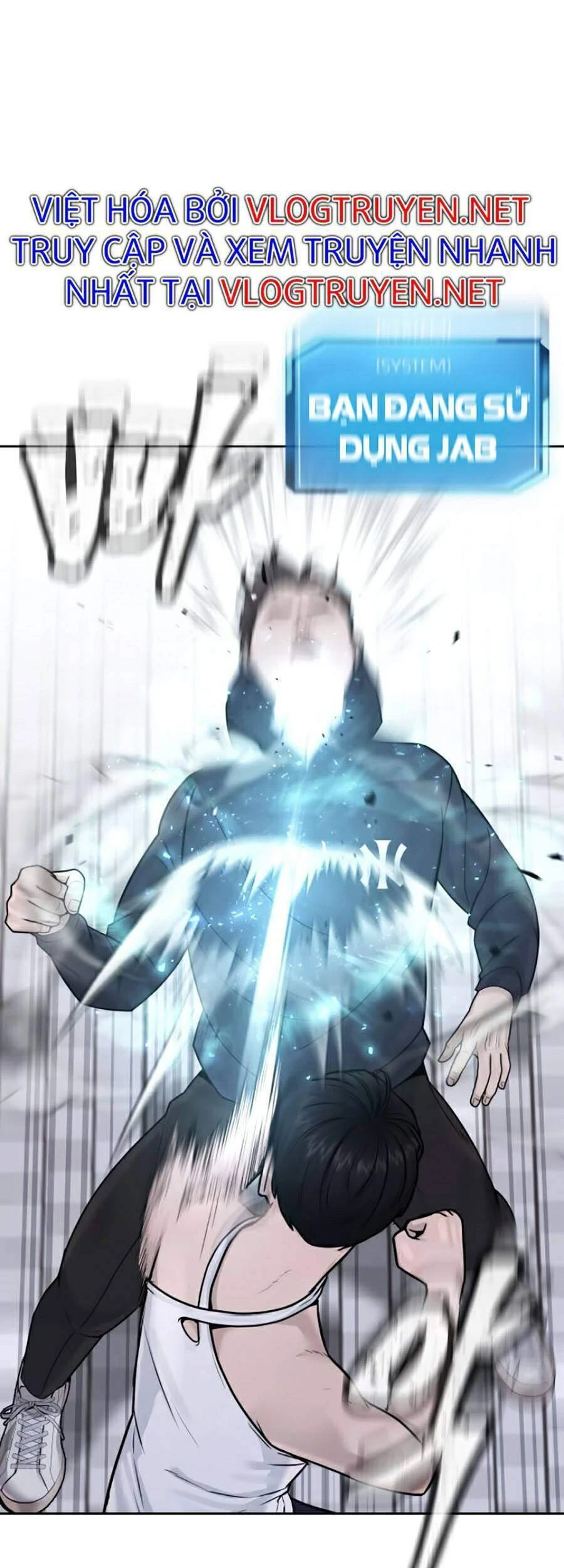 Nhiệm Vụ Diệu Kỳ Chapter 7 - 11