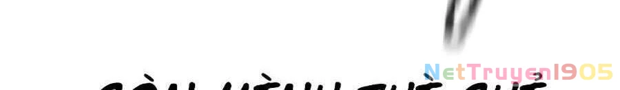 Nhiệm Vụ Diệu Kỳ Chapter 7 - 12