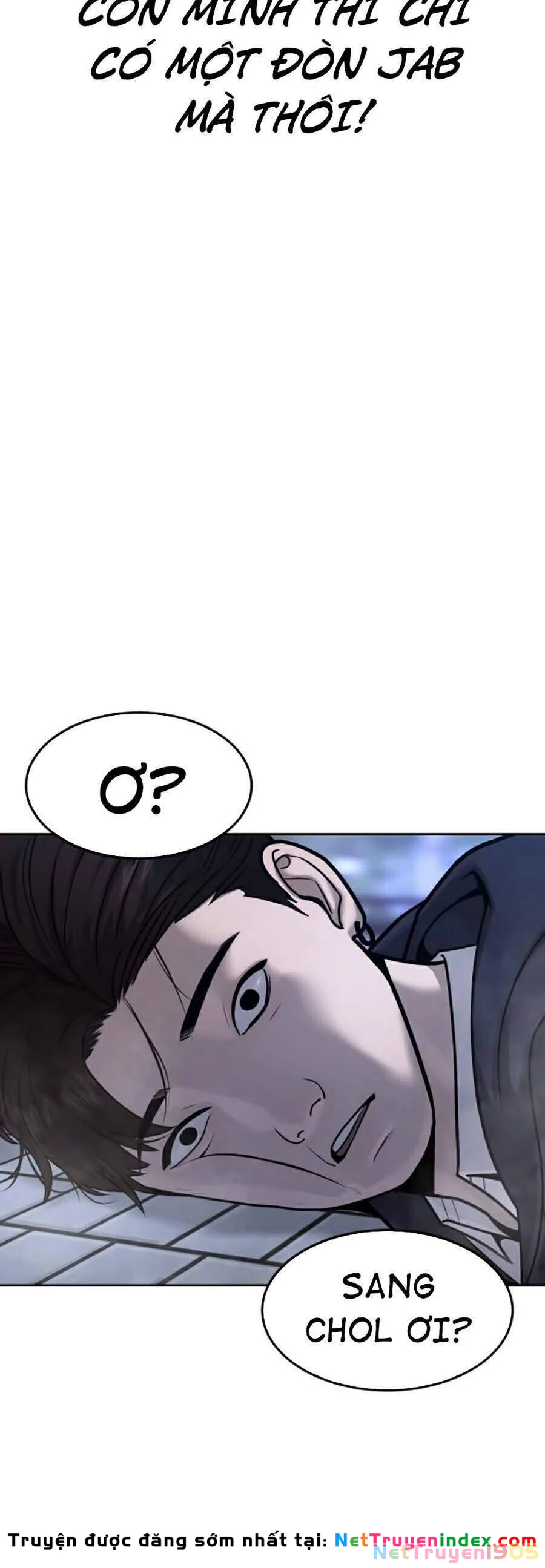 Nhiệm Vụ Diệu Kỳ Chapter 7 - 13