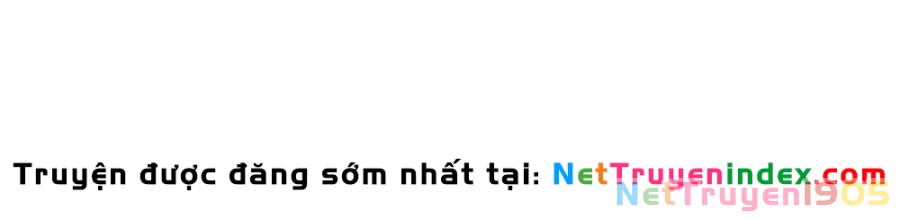 Nhiệm Vụ Diệu Kỳ Chapter 7 - 14