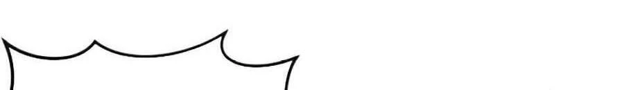 Nhiệm Vụ Diệu Kỳ Chapter 7 - 16