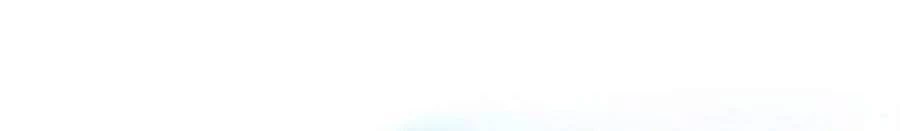 Nhiệm Vụ Diệu Kỳ Chapter 7 - 18