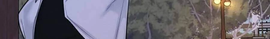 Nhiệm Vụ Diệu Kỳ Chapter 7 - 24