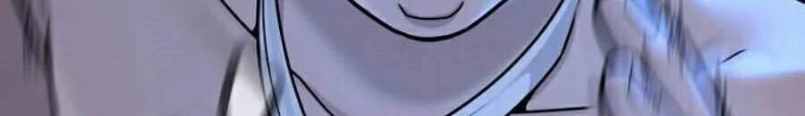 Nhiệm Vụ Diệu Kỳ Chapter 7 - 28