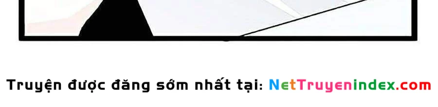 Nhiệm Vụ Diệu Kỳ Chapter 7 - 30