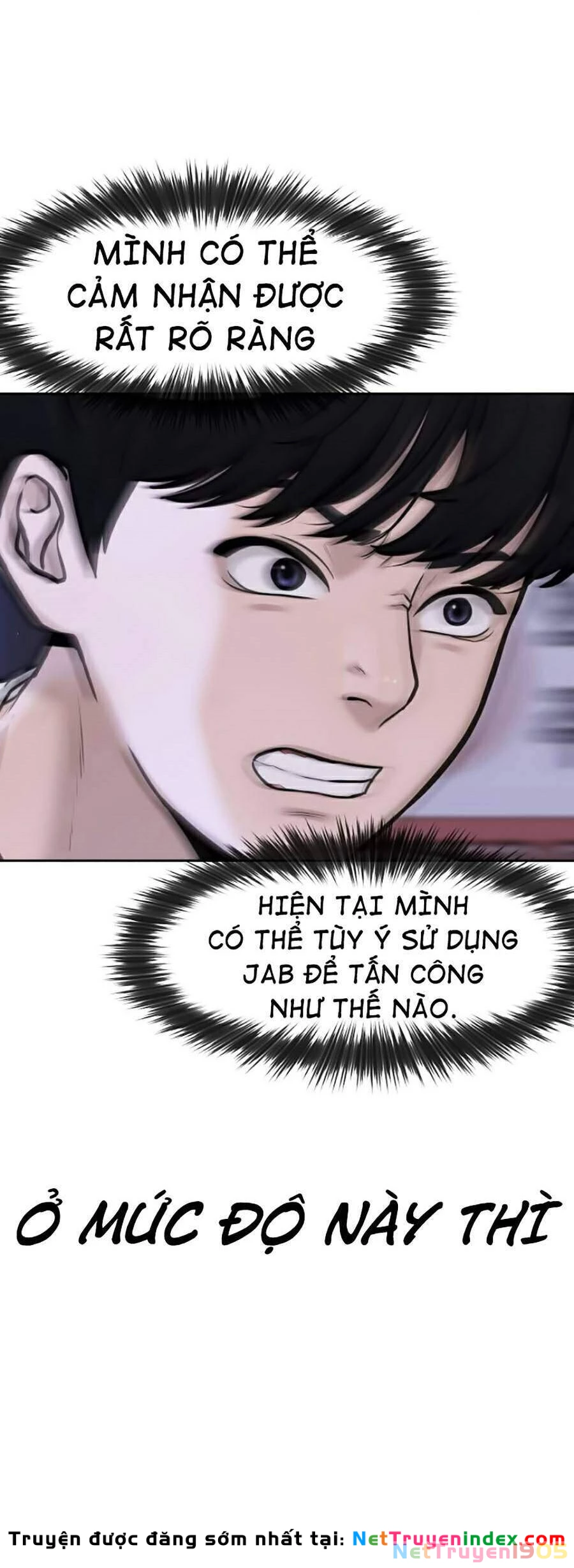 Nhiệm Vụ Diệu Kỳ Chapter 7 - 42