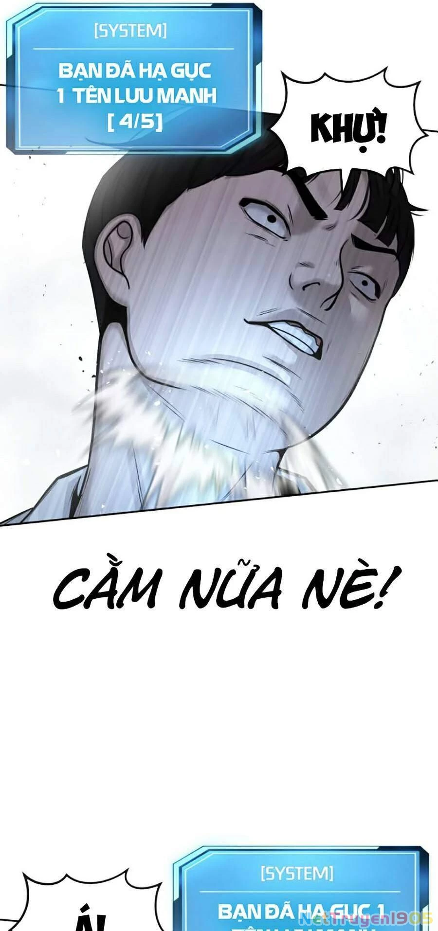 Nhiệm Vụ Diệu Kỳ Chapter 7 - 47