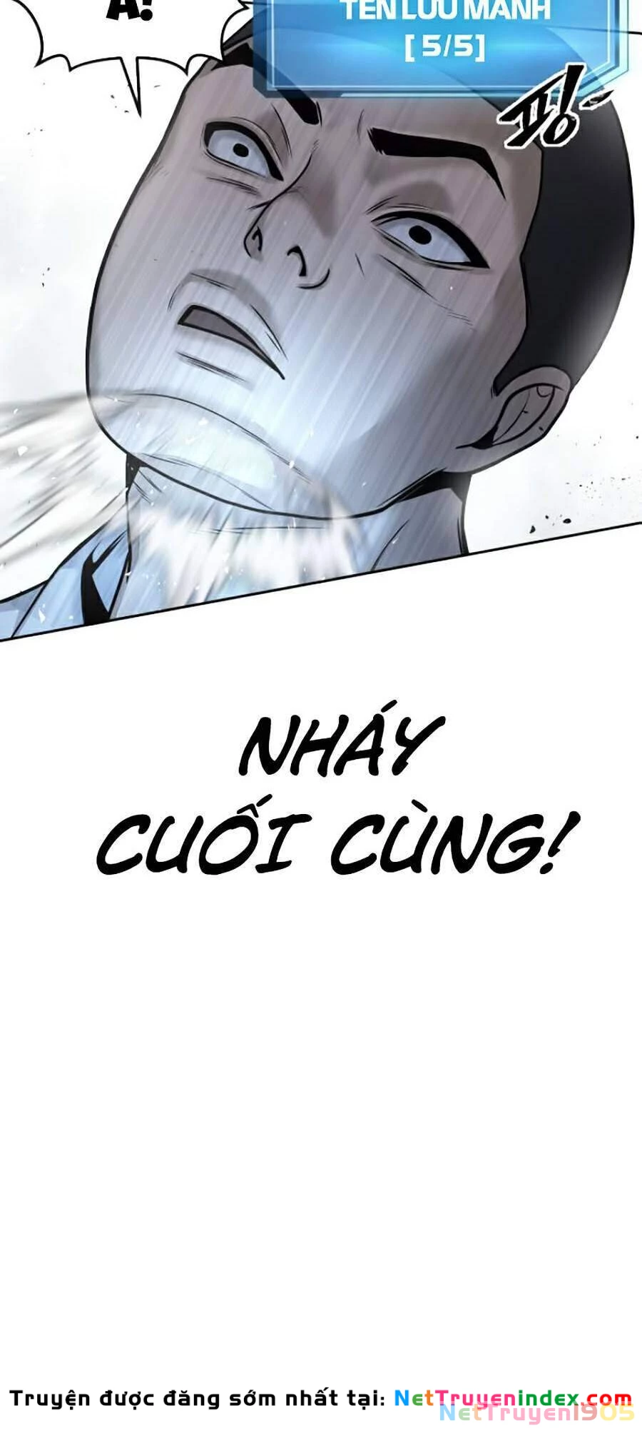 Nhiệm Vụ Diệu Kỳ Chapter 7 - 48