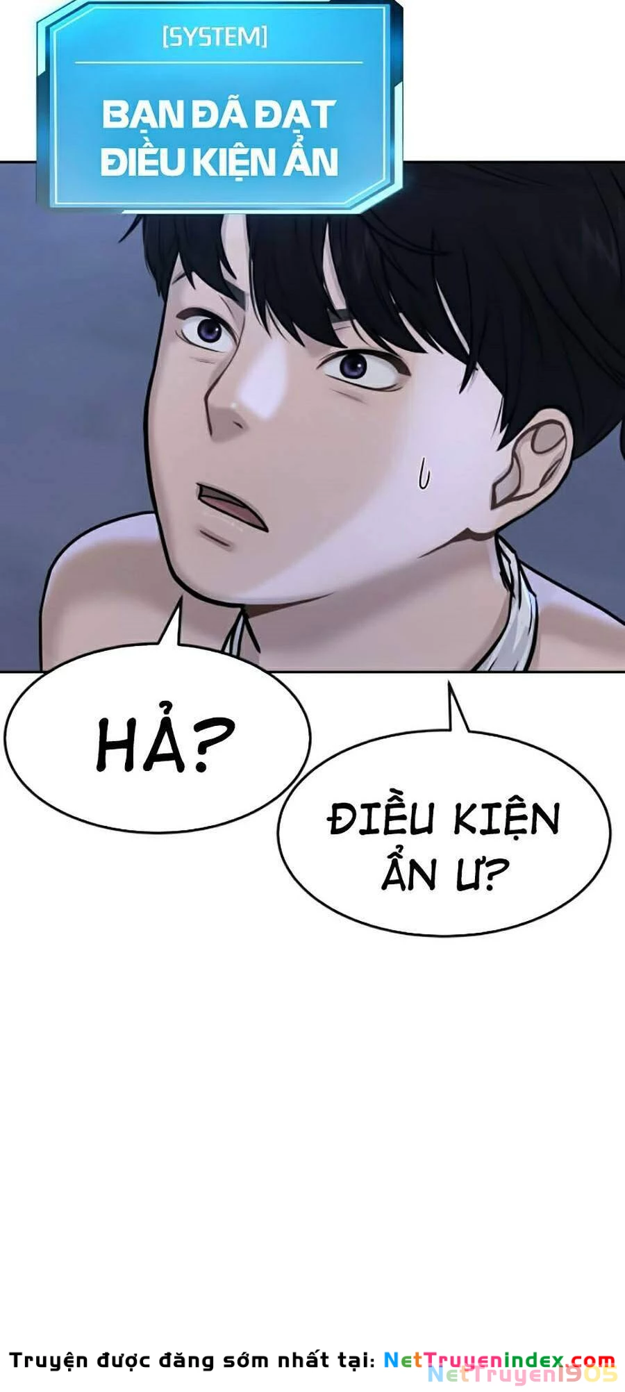 Nhiệm Vụ Diệu Kỳ Chapter 7 - 51