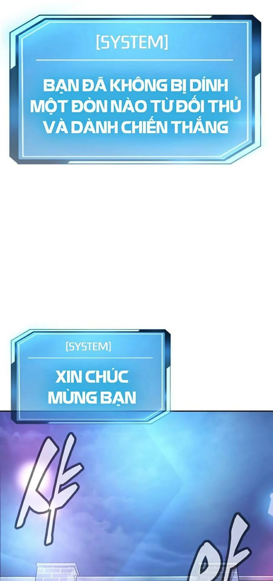 Nhiệm Vụ Diệu Kỳ Chapter 7 - 52