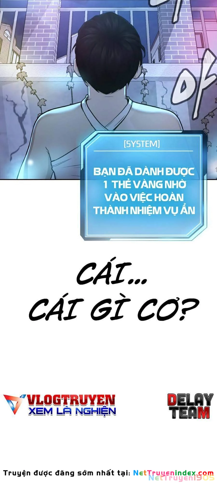 Nhiệm Vụ Diệu Kỳ Chapter 7 - 53