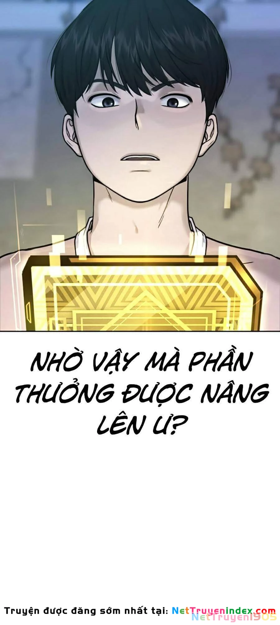 Nhiệm Vụ Diệu Kỳ Chapter 7 - 55