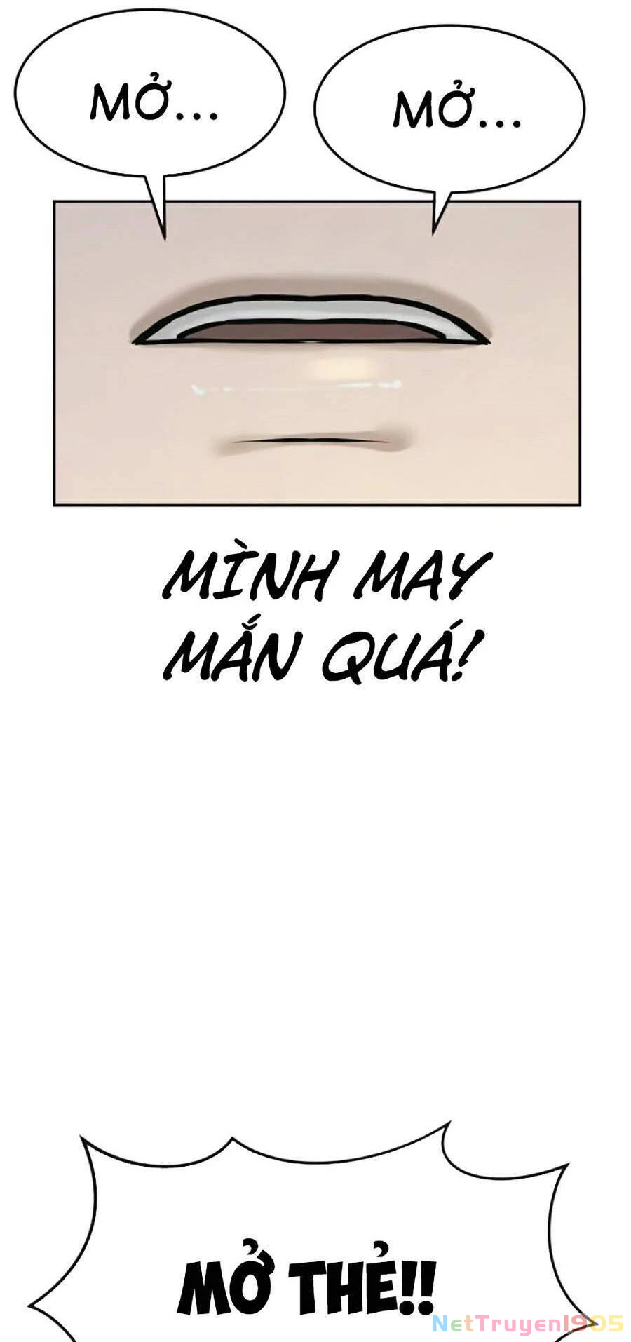 Nhiệm Vụ Diệu Kỳ Chapter 7 - 56