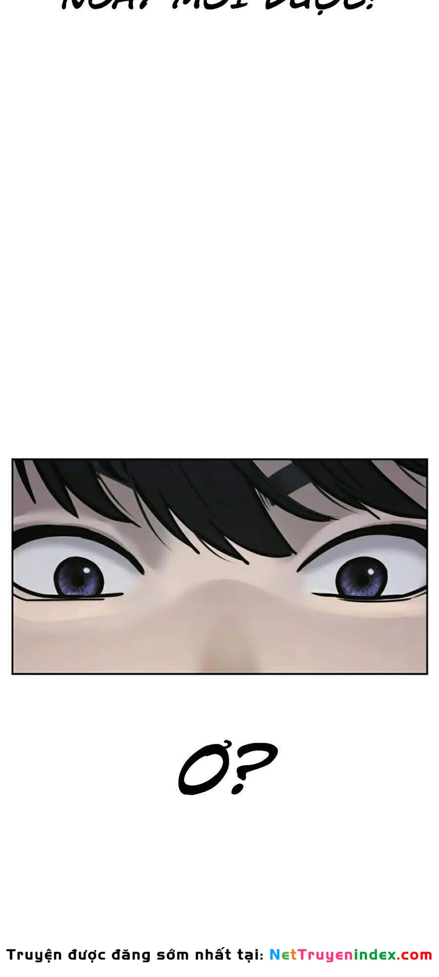 Nhiệm Vụ Diệu Kỳ Chapter 7 - 58