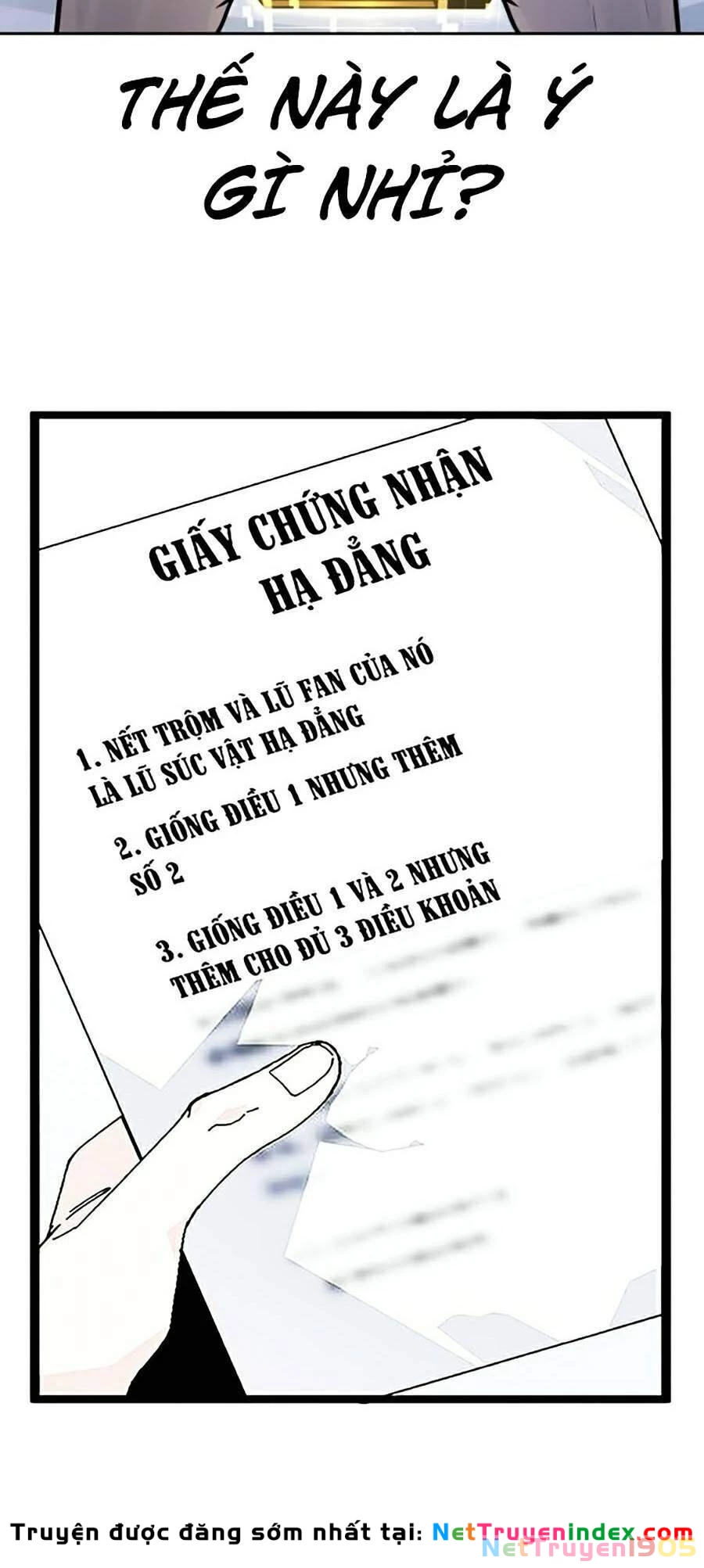 Nhiệm Vụ Diệu Kỳ Chapter 7 - 60