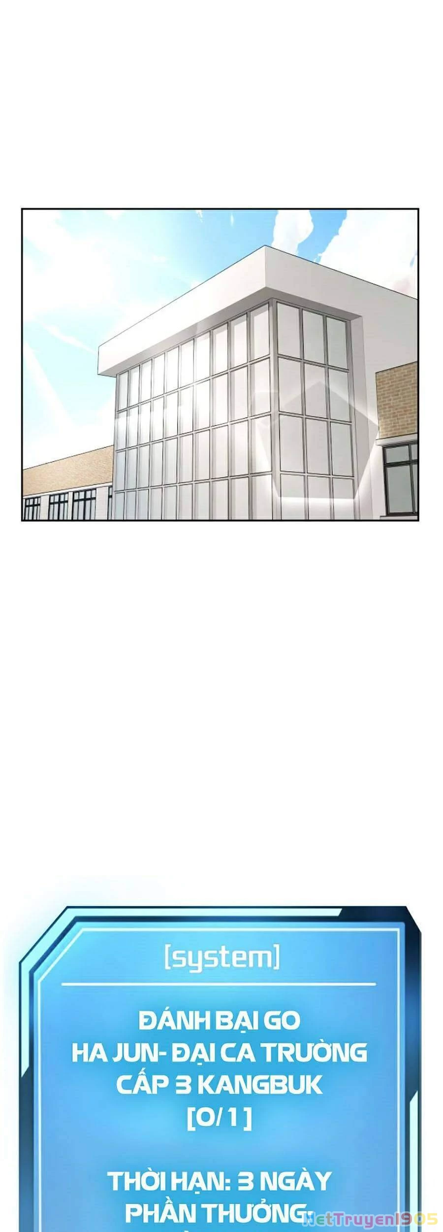 Nhiệm Vụ Diệu Kỳ Chapter 7 - 61