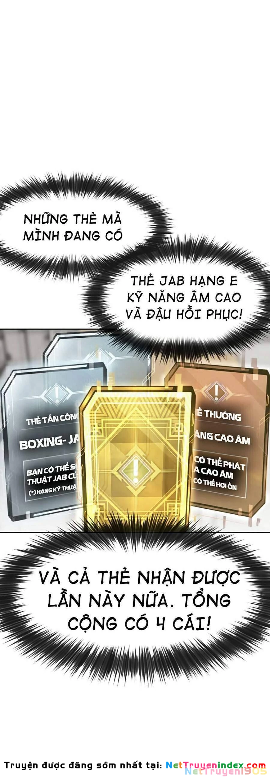 Nhiệm Vụ Diệu Kỳ Chapter 7 - 67