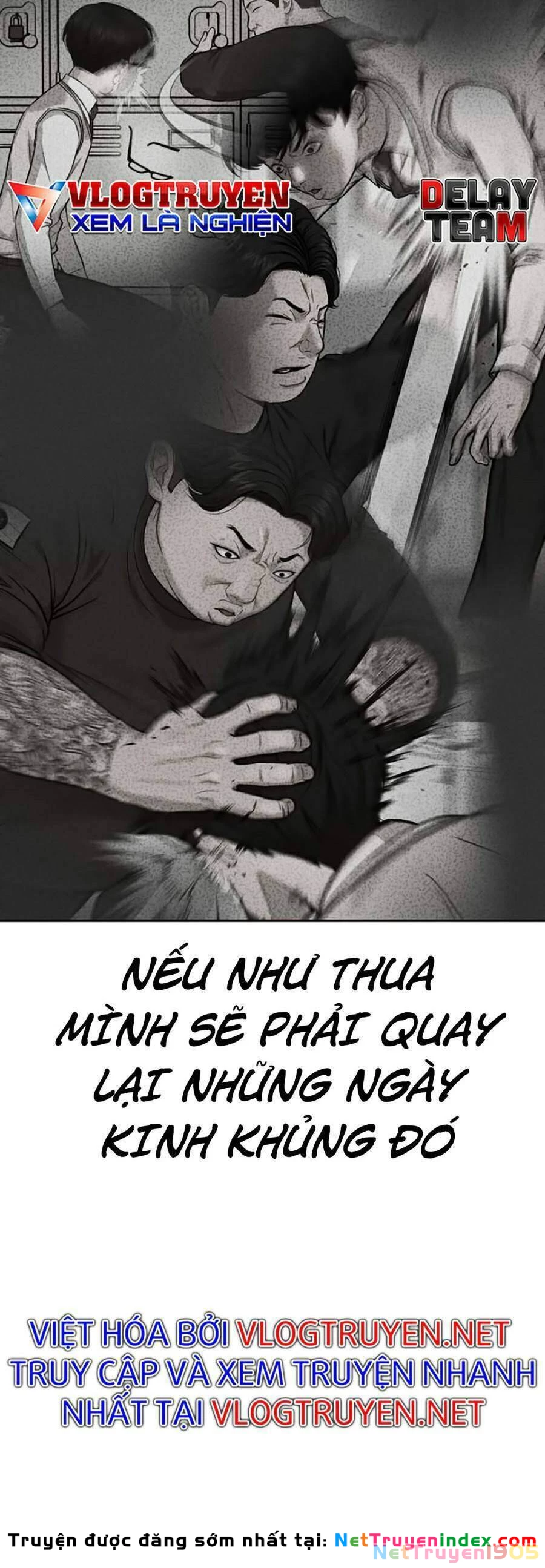 Nhiệm Vụ Diệu Kỳ Chapter 7 - 73