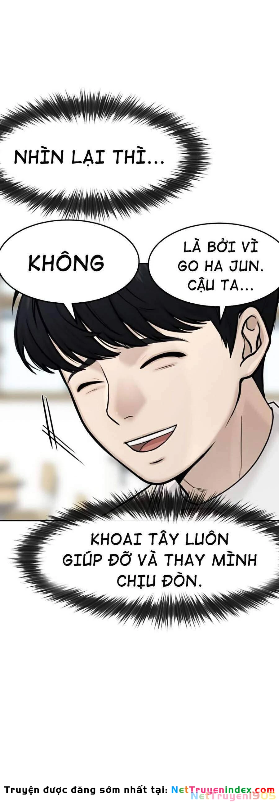 Nhiệm Vụ Diệu Kỳ Chapter 7 - 77