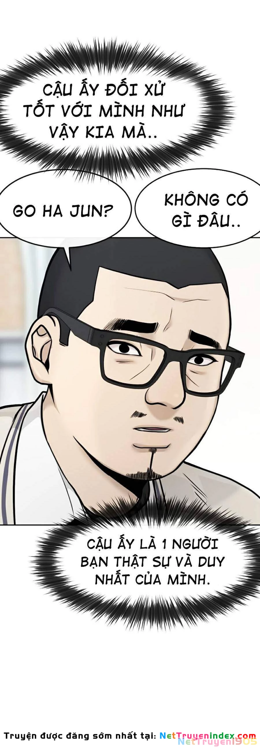 Nhiệm Vụ Diệu Kỳ Chapter 7 - 79