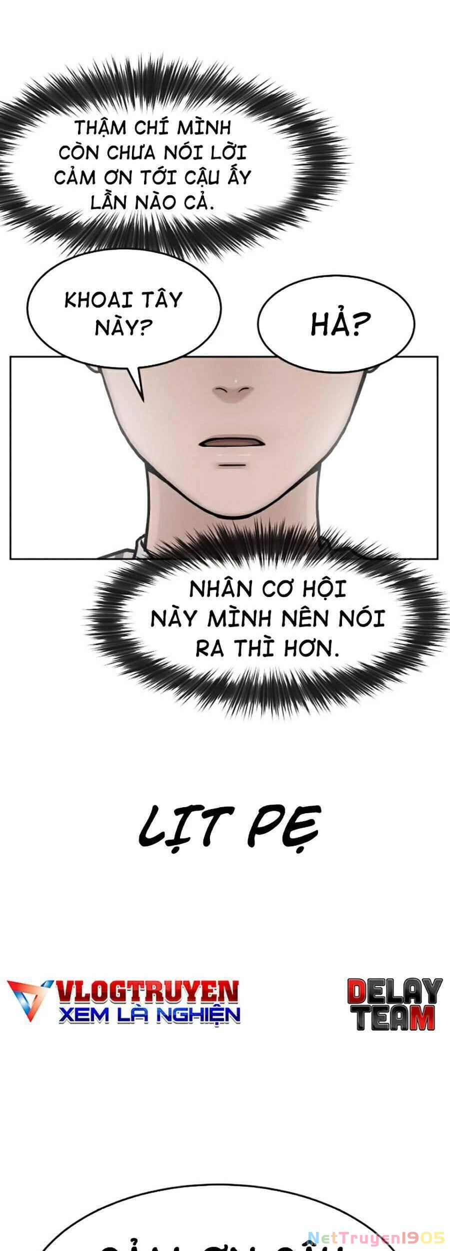 Nhiệm Vụ Diệu Kỳ Chapter 7 - 81