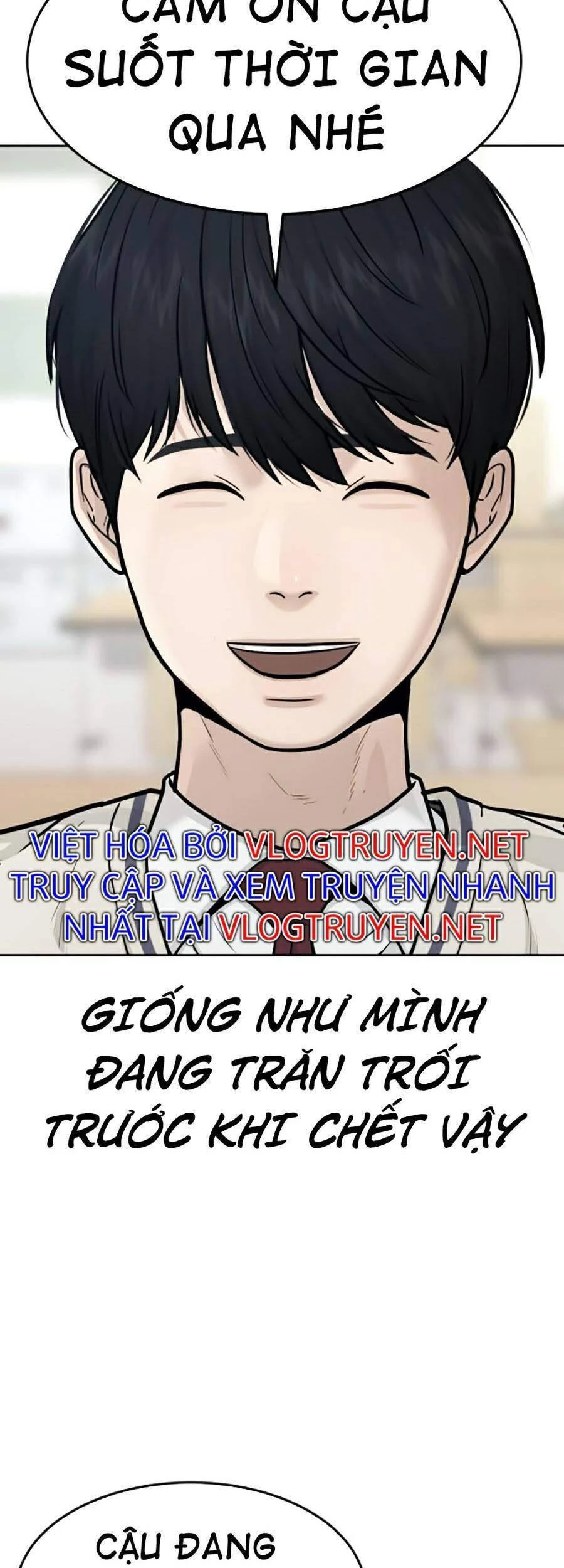 Nhiệm Vụ Diệu Kỳ Chapter 7 - 83