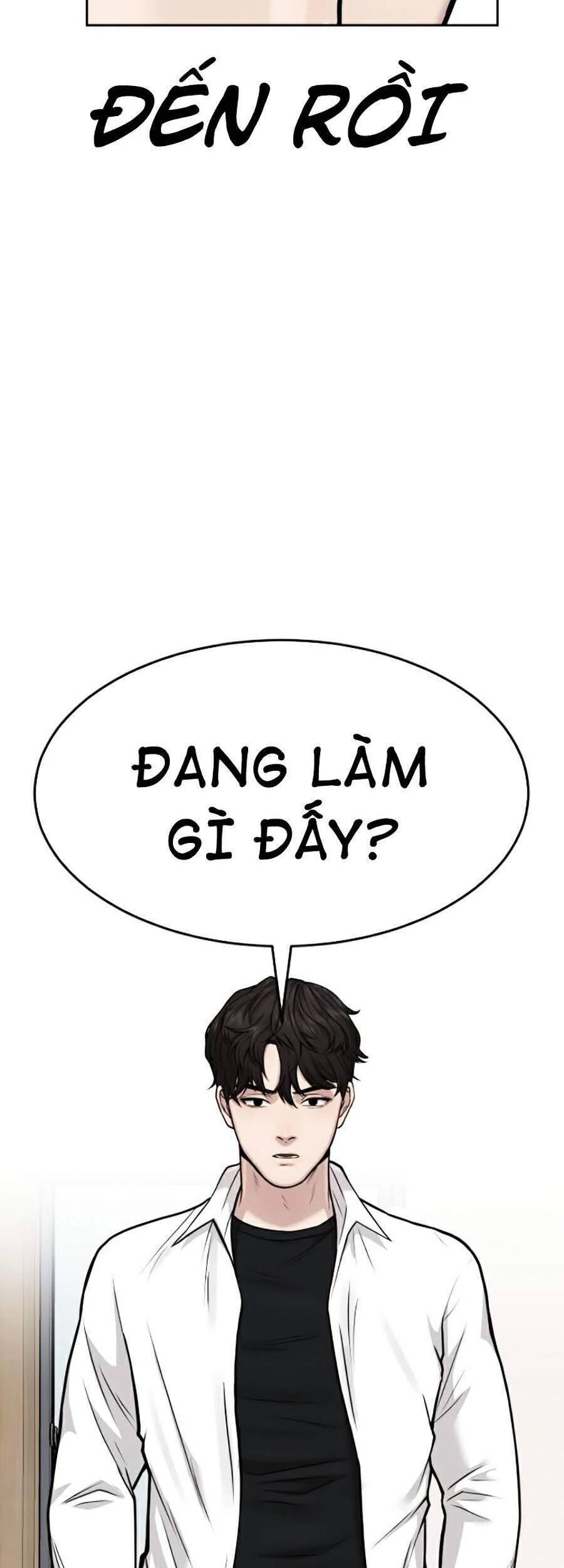 Nhiệm Vụ Diệu Kỳ Chapter 7 - 87