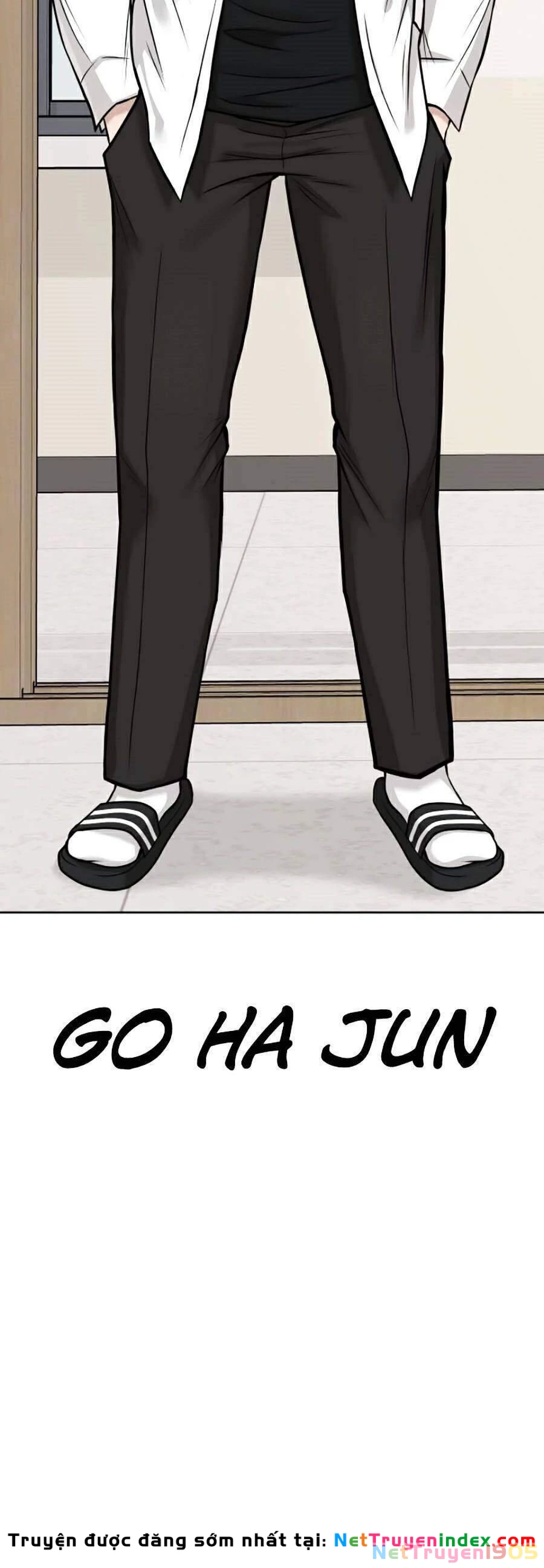 Nhiệm Vụ Diệu Kỳ Chapter 7 - 89