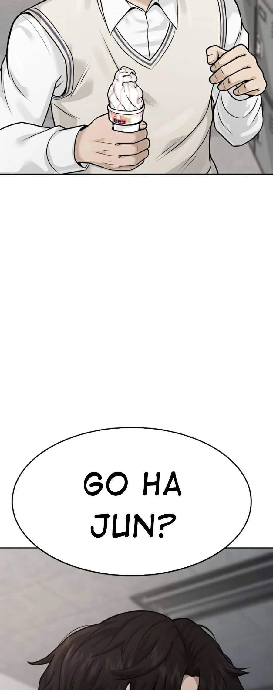 Nhiệm Vụ Diệu Kỳ Chapter 7 - 95