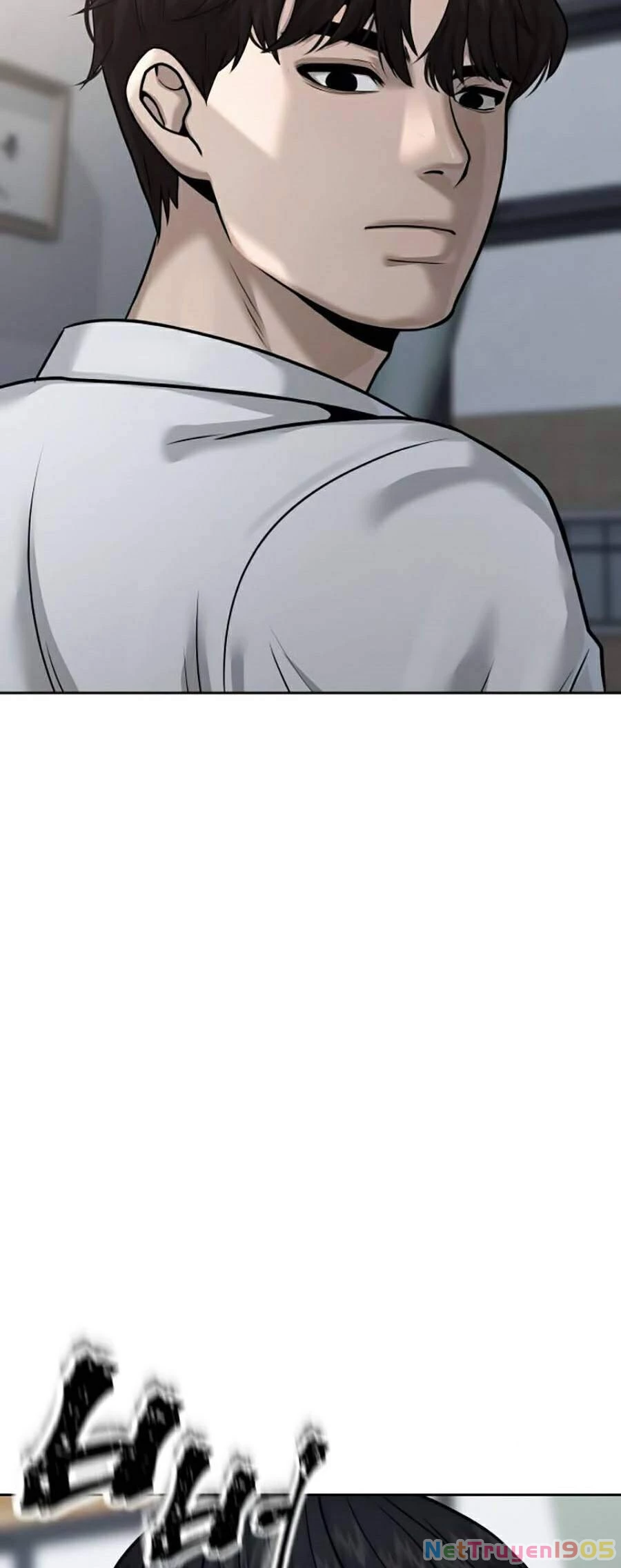 Nhiệm Vụ Diệu Kỳ Chapter 7 - 96