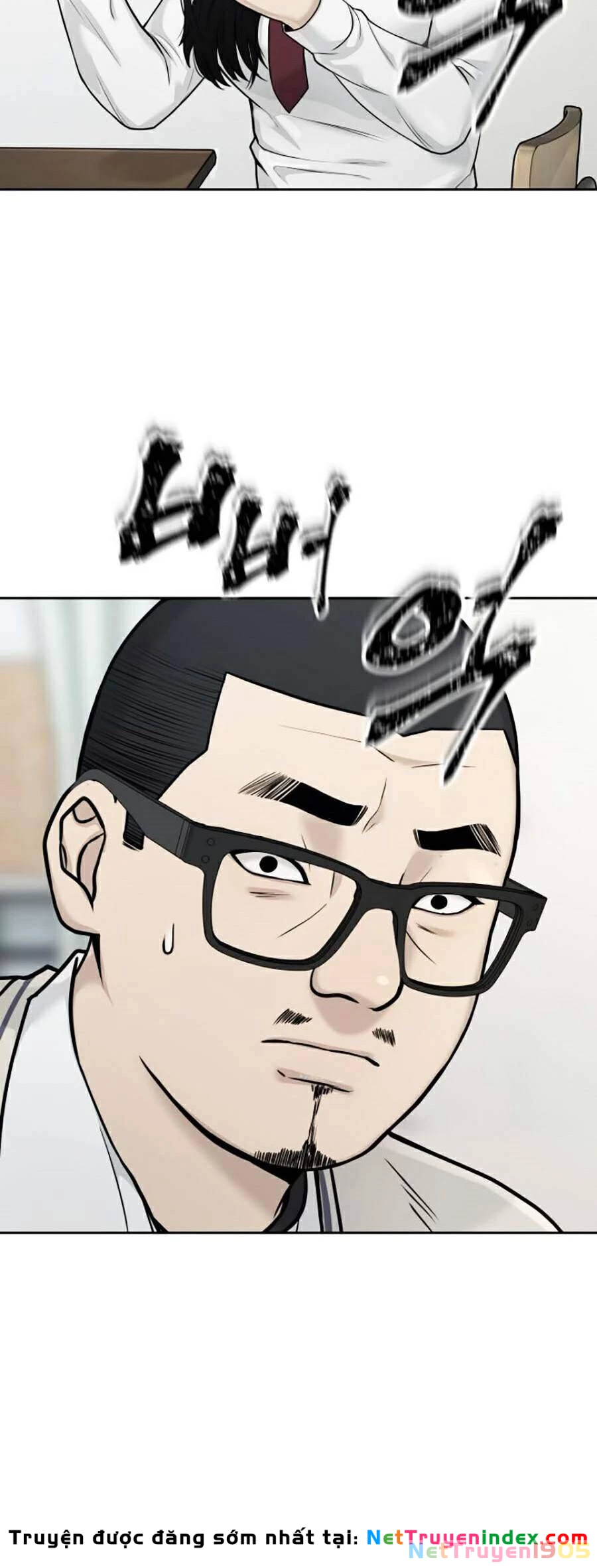 Nhiệm Vụ Diệu Kỳ Chapter 7 - 98