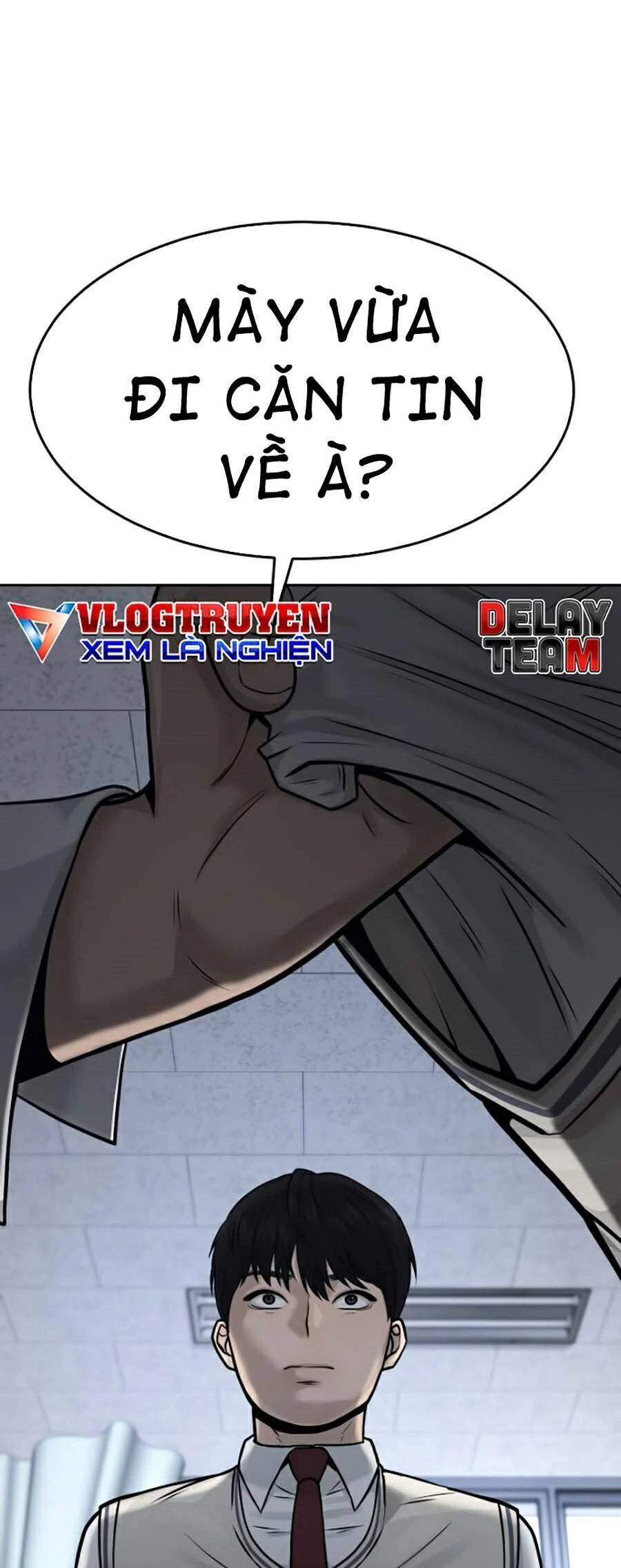 Nhiệm Vụ Diệu Kỳ Chapter 7 - 100