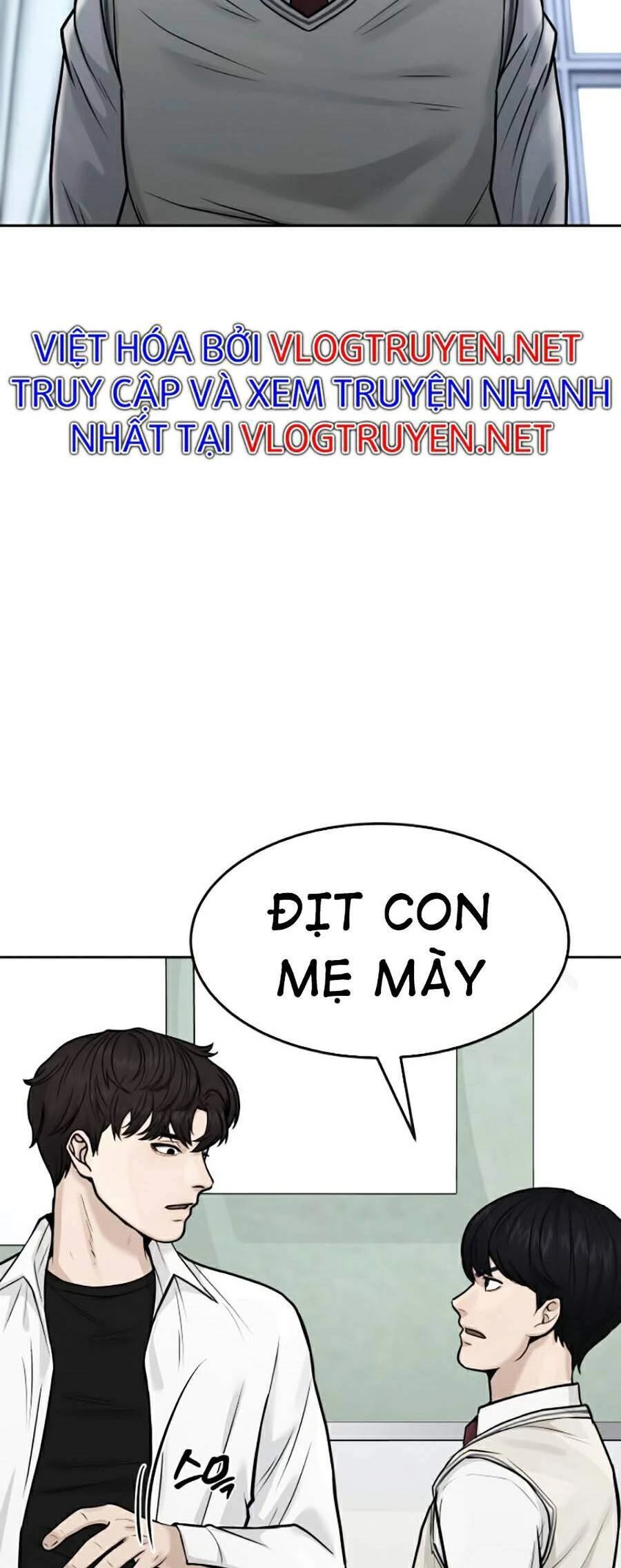 Nhiệm Vụ Diệu Kỳ Chapter 7 - 101