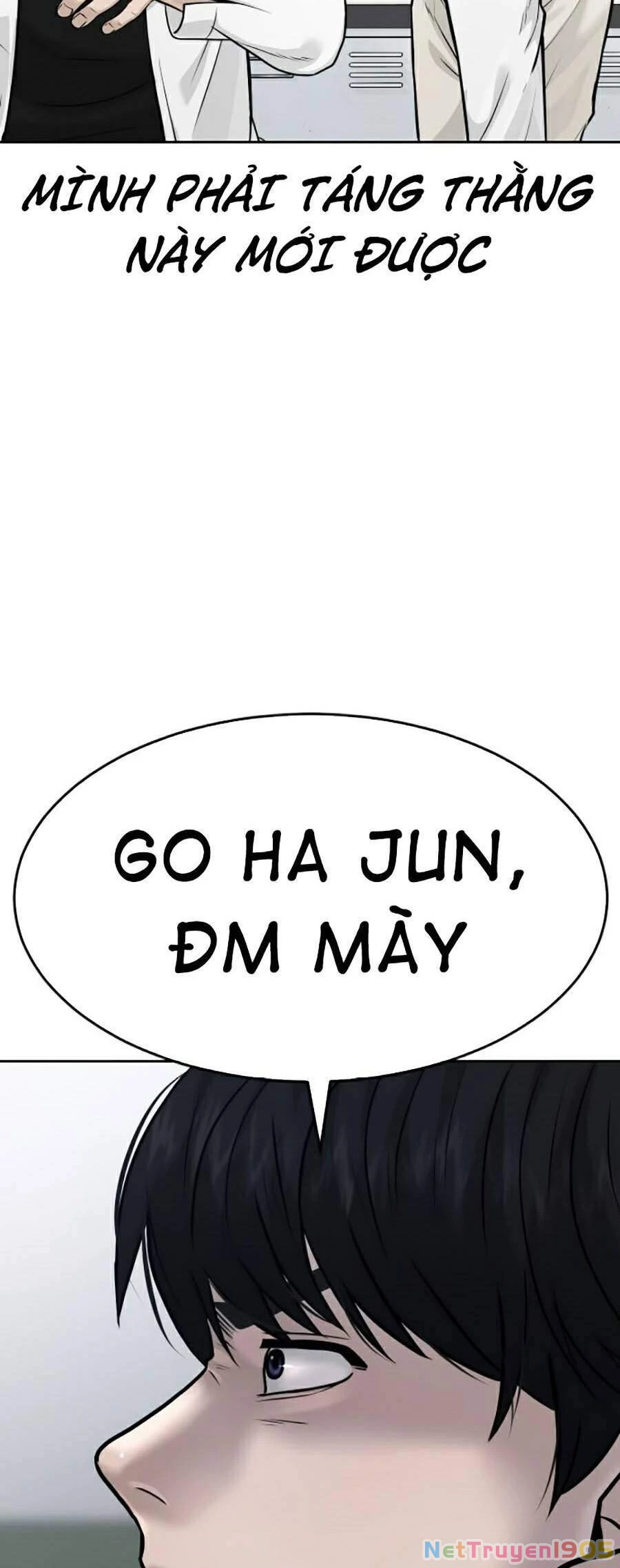 Nhiệm Vụ Diệu Kỳ Chapter 7 - 102