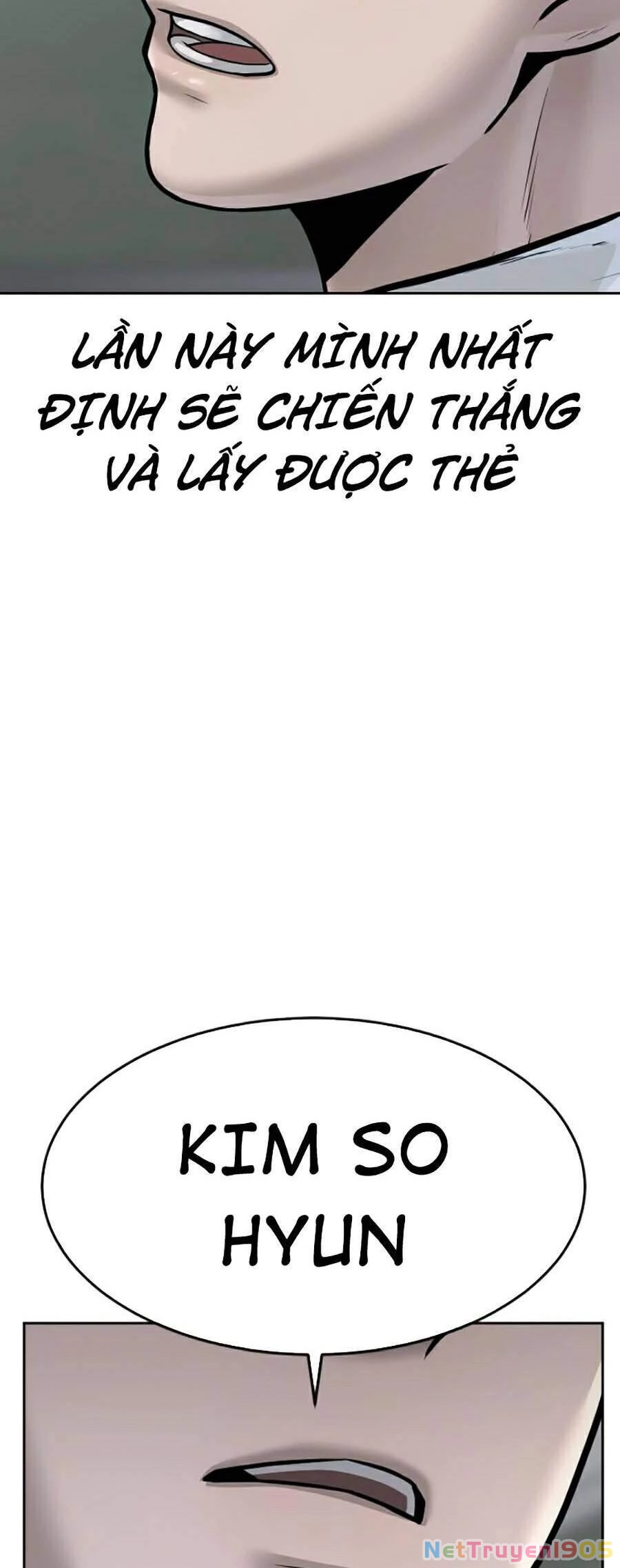 Nhiệm Vụ Diệu Kỳ Chapter 7 - 103