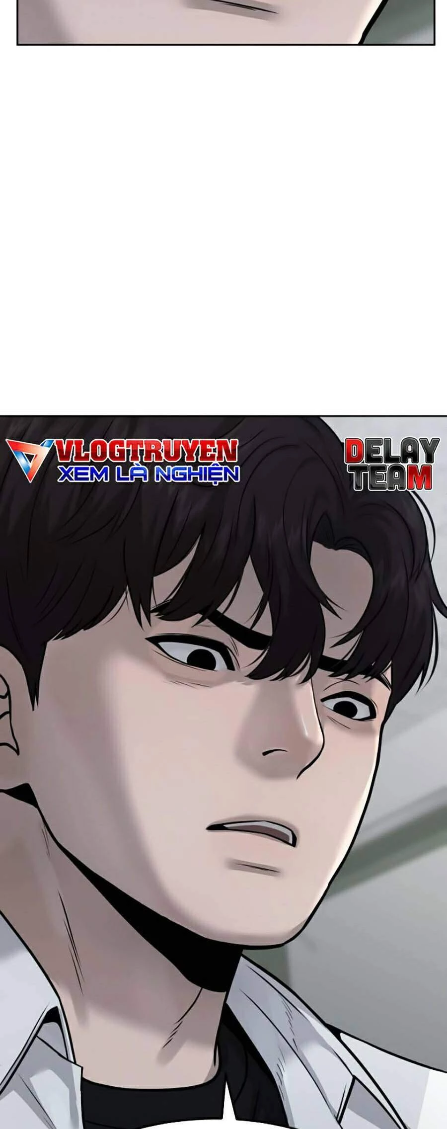 Nhiệm Vụ Diệu Kỳ Chapter 7 - 104