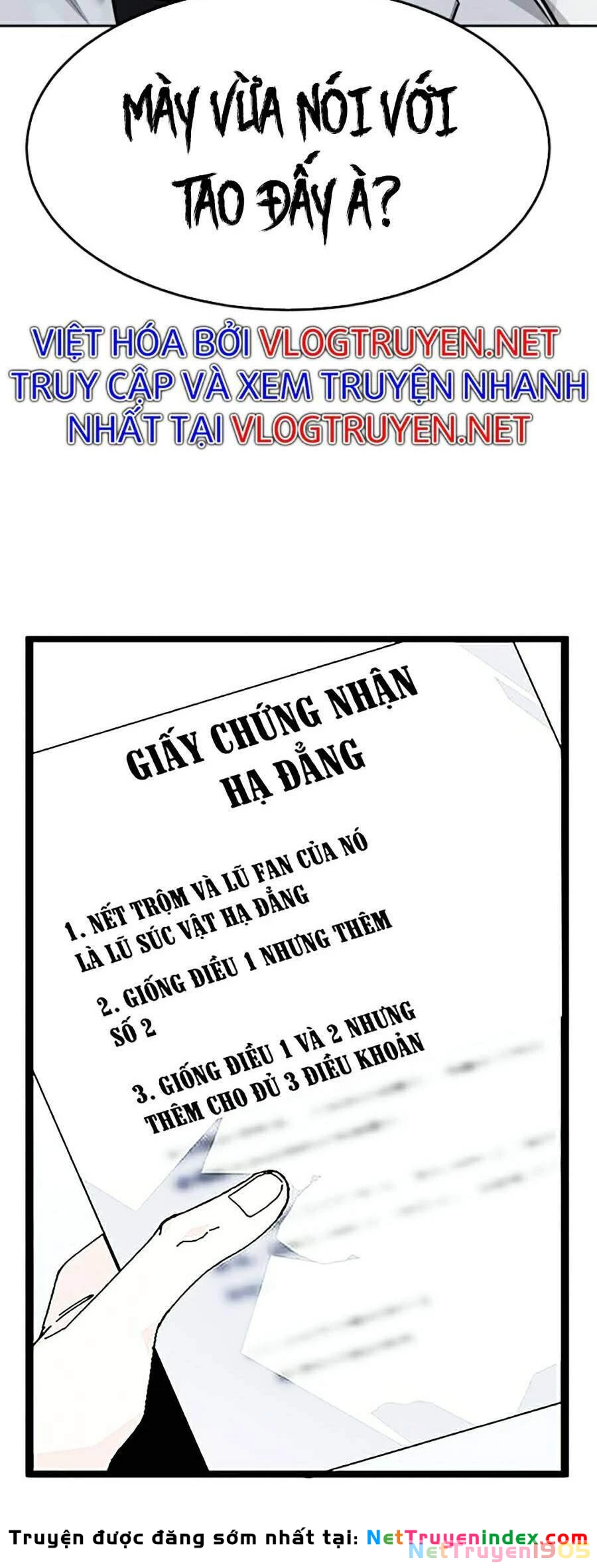 Nhiệm Vụ Diệu Kỳ Chapter 7 - 105