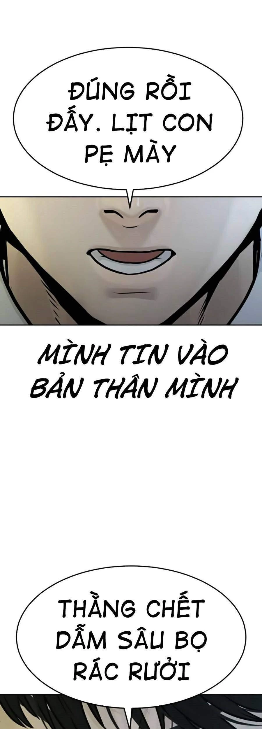 Nhiệm Vụ Diệu Kỳ Chapter 7 - 106