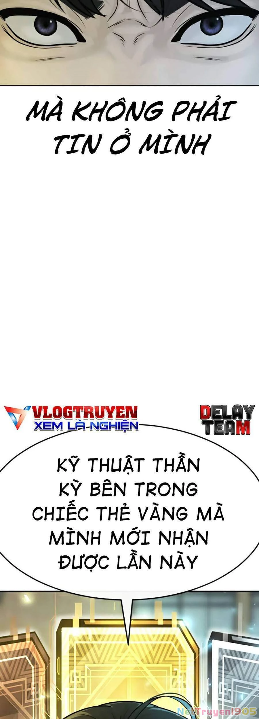 Nhiệm Vụ Diệu Kỳ Chapter 7 - 108