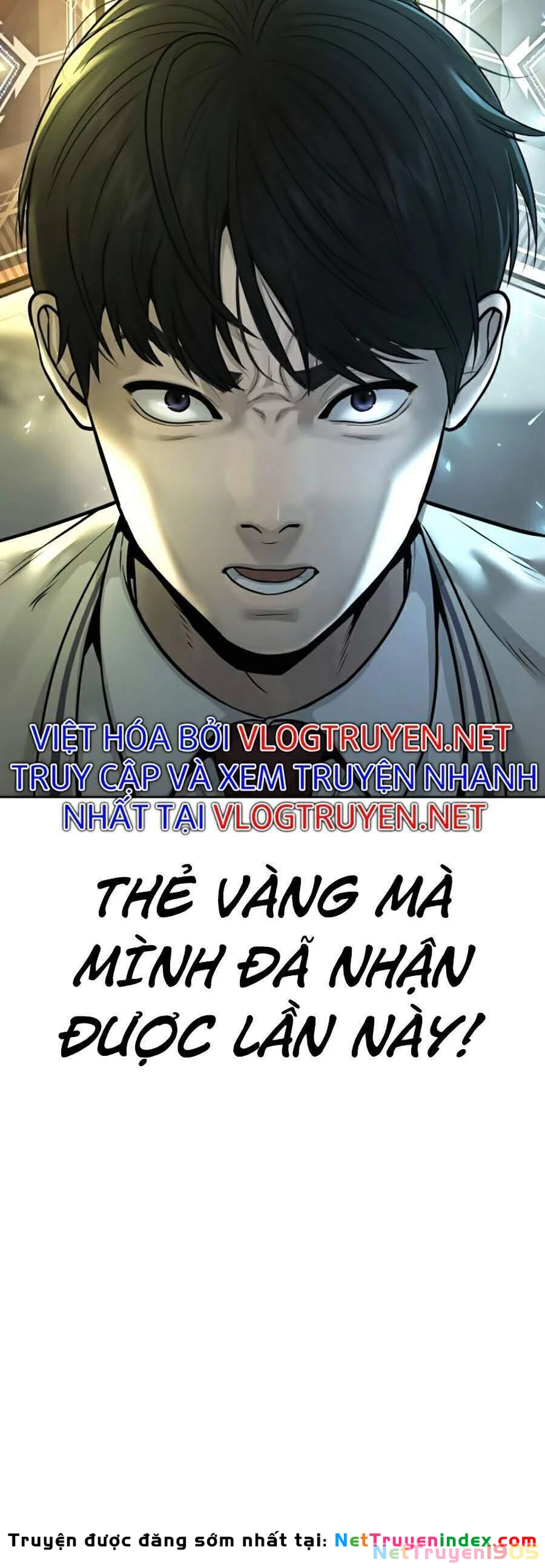 Nhiệm Vụ Diệu Kỳ Chapter 7 - 110