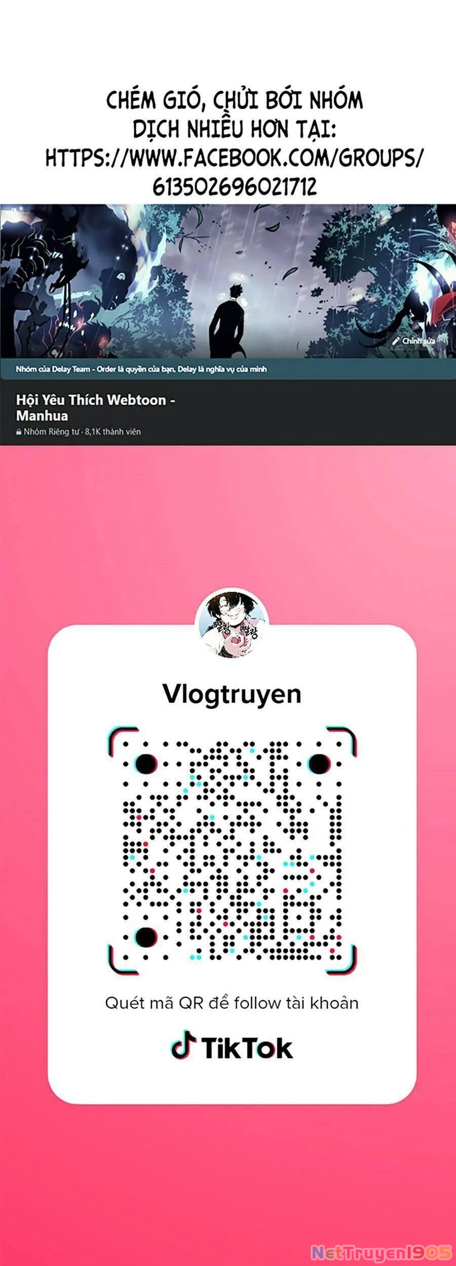 Nhiệm Vụ Diệu Kỳ Chapter 7 - 112