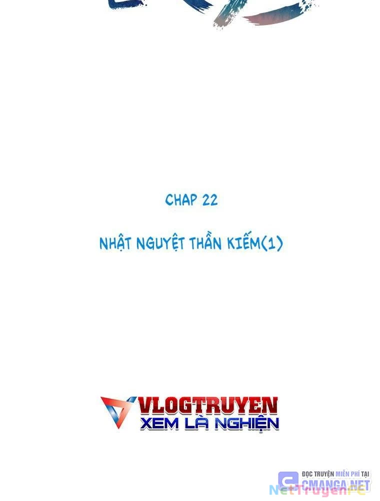 Thần Thoại Mất Tích Và Thiên Tài Pháp Thuật Chapter 22 - 27