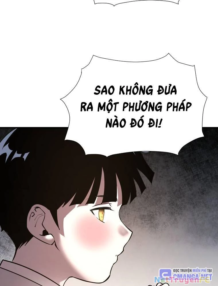 Thần Thoại Mất Tích Và Thiên Tài Pháp Thuật Chapter 22 - 72