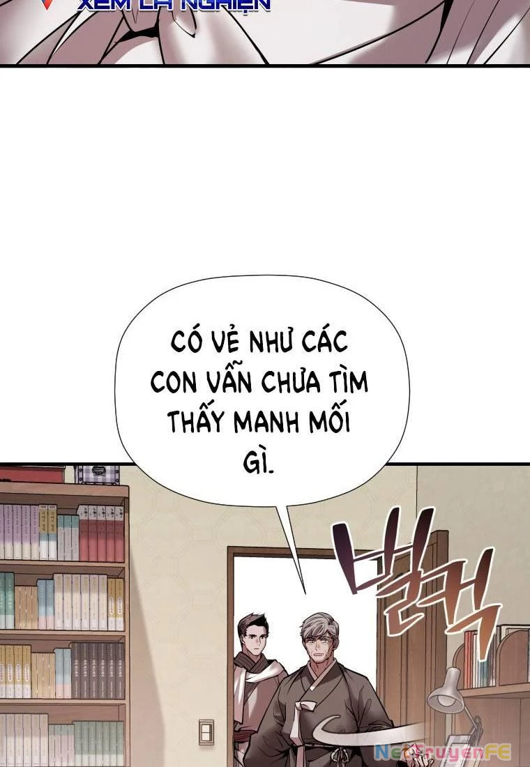 Thần Thoại Mất Tích Và Thiên Tài Pháp Thuật Chapter 23 - 13