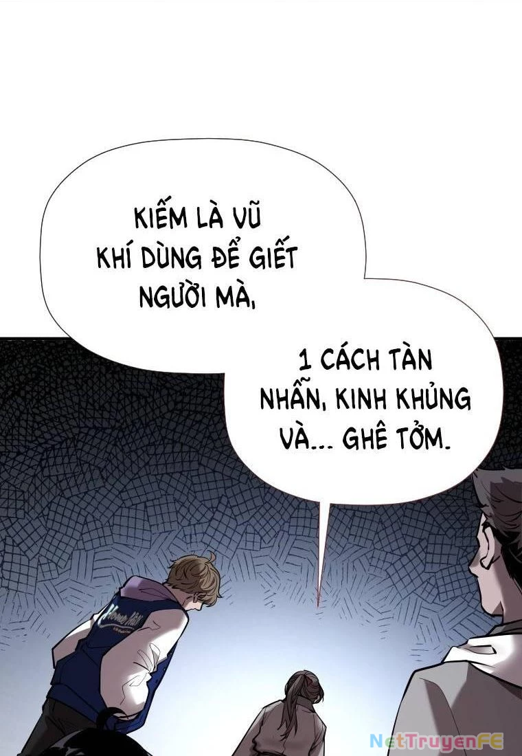 Thần Thoại Mất Tích Và Thiên Tài Pháp Thuật Chapter 23 - 64