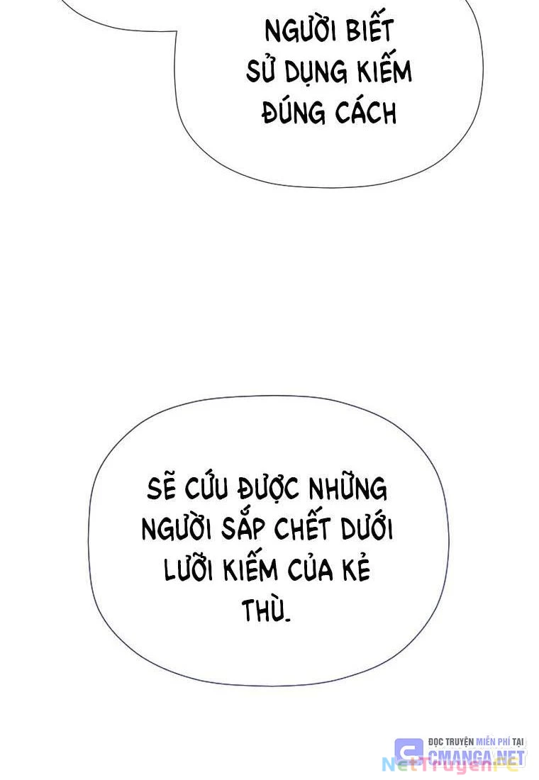 Thần Thoại Mất Tích Và Thiên Tài Pháp Thuật Chapter 23 - 69