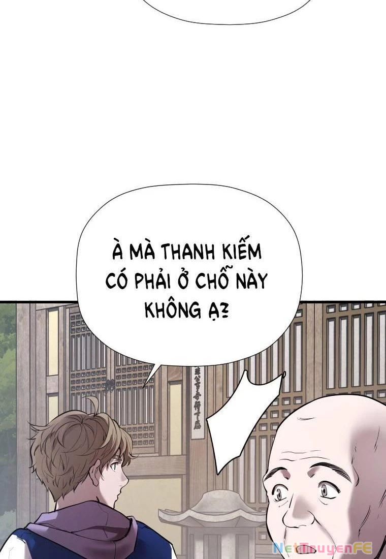 Thần Thoại Mất Tích Và Thiên Tài Pháp Thuật Chapter 23 - 83