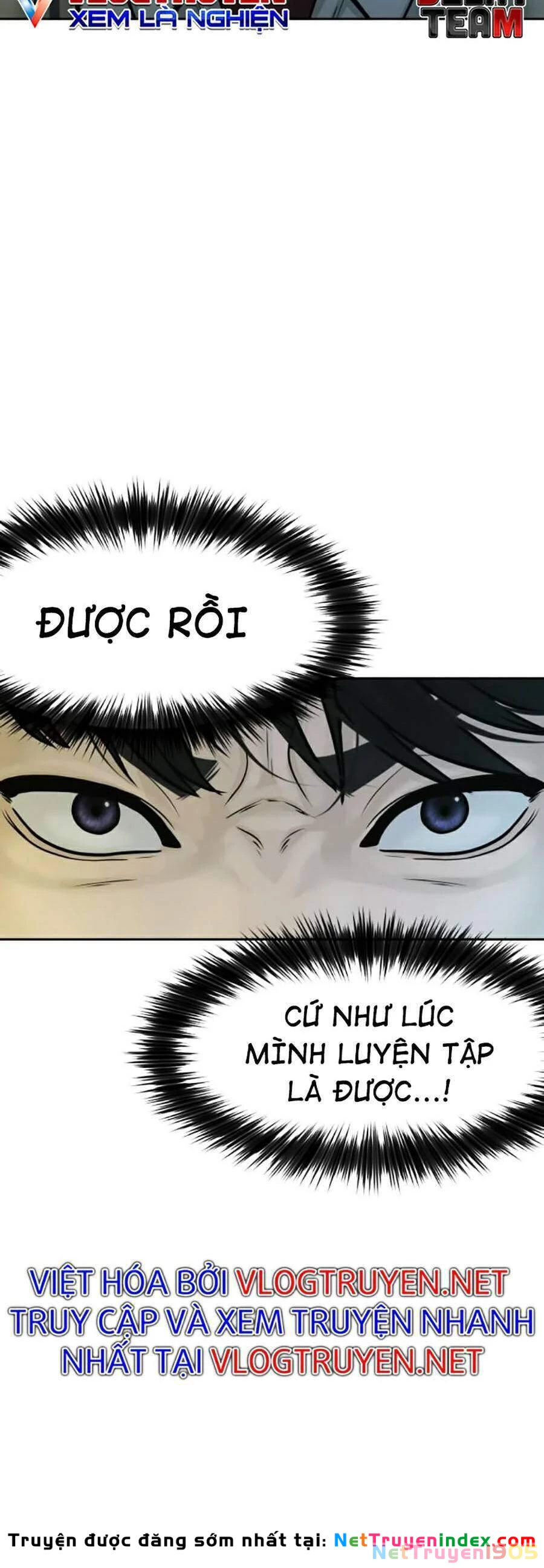 Nhiệm Vụ Diệu Kỳ Chapter 8 - 5